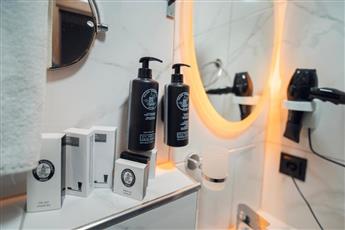 Galata Greenland Hotel 3*