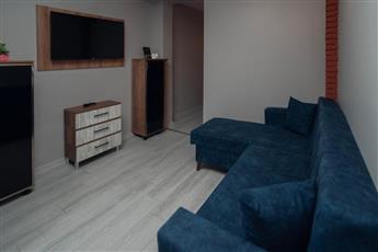 Galata Greenland Hotel 3*