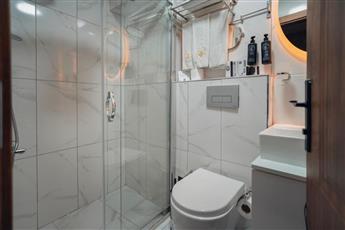 Galata Greenland Hotel 3*