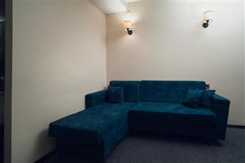 Galata Greenland Hotel 3*