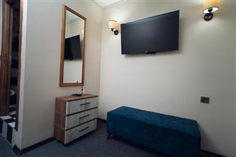 Galata Greenland Hotel 3*