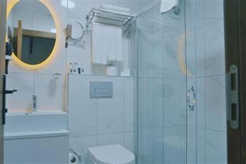 Galata Greenland Hotel 3*