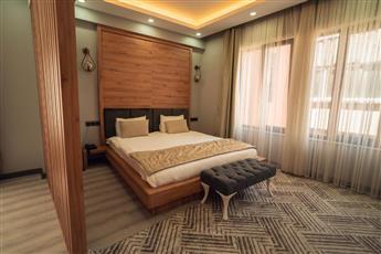 Galata Greenland Hotel 3*