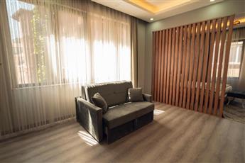 Galata Greenland Hotel