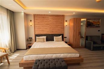 Galata Greenland Hotel