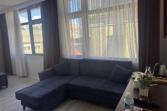Galata Greenland Hotel