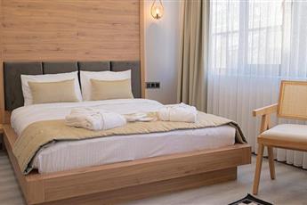 Galata Greenland Hotel