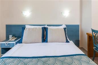 Galaxy Beach Hotel