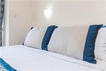 Galaxy Beach Hotel