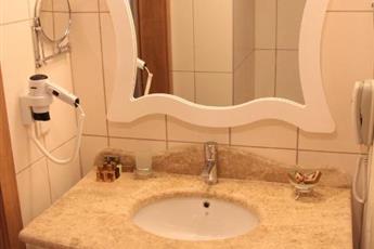 Galeri Resort Hotel 5*