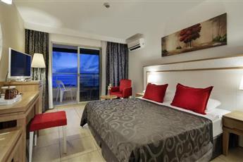 Galeri Resort Hotel 5*