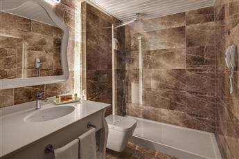 Galeri Resort Hotel 5*
