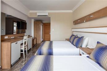 Galeri Resort Hotel 5*