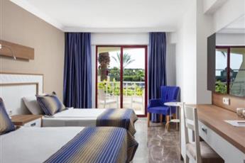 Galeri Resort Hotel 5*