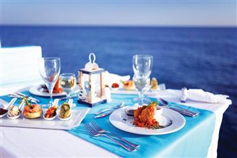 Galeri Resort Hotel 5*