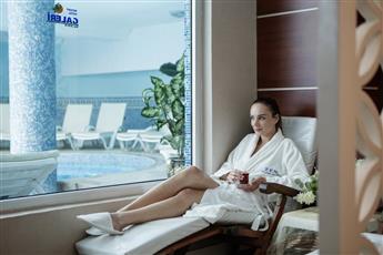 Galeri Resort Hotel 5*