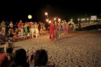 Galeri Resort Hotel 5*