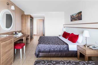 Galeri Resort Hotel 5*