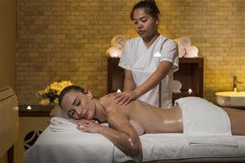 Galeri Resort Hotel 5*