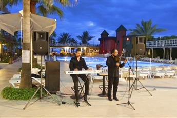 Galeri Resort Hotel