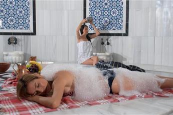 Garcia Resort & Spa Oludeniz 5*