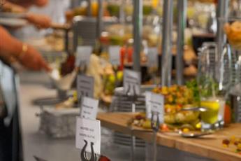 Garcia Resort & Spa Oludeniz 5*