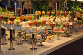 Garcia Resort & Spa Oludeniz 5*