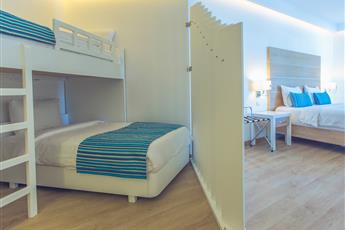 Garcia Resort & Spa Oludeniz 5*