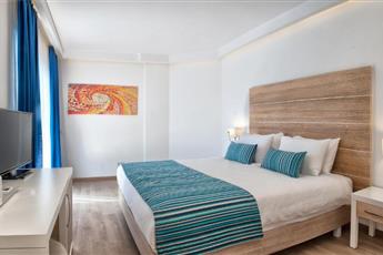 Garcia Resort & Spa Oludeniz