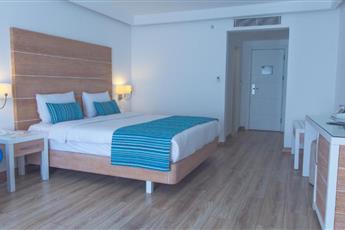 Garcia Resort & Spa Oludeniz