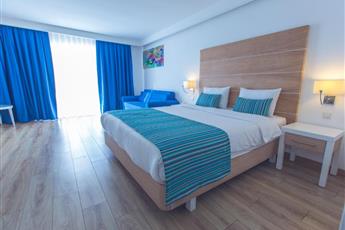 Garcia Resort & Spa Oludeniz