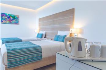 Garcia Resort & Spa Oludeniz