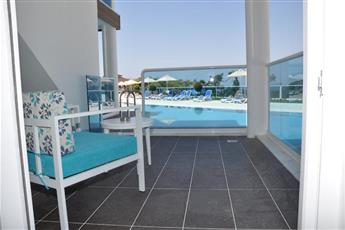 Garcia Resort & Spa Oludeniz