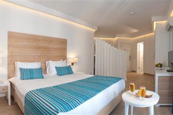 Garcia Resort & Spa Oludeniz