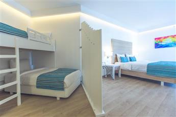 Garcia Resort & Spa Oludeniz