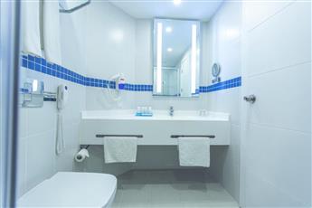 Garcia Resort & Spa Oludeniz