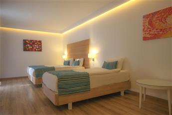 Garcia Resort & Spa Oludeniz