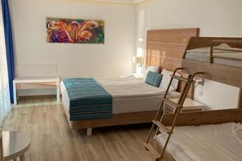 Garcia Resort & Spa Oludeniz