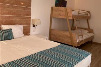 Garcia Resort & Spa Oludeniz