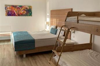 Garcia Resort & Spa Oludeniz