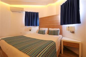 Garcia Resort & Spa Oludeniz