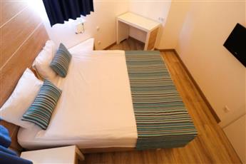 Garcia Resort & Spa Oludeniz