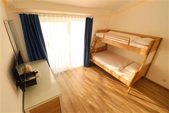 Garcia Resort & Spa Oludeniz