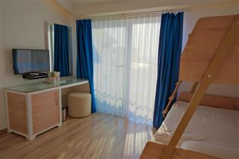 Garcia Resort & Spa Oludeniz