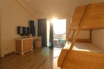 Garcia Resort & Spa Oludeniz