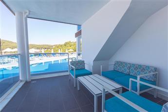 Garcia Resort & Spa Oludeniz