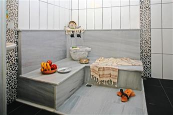 Garden House Istanbul 4*