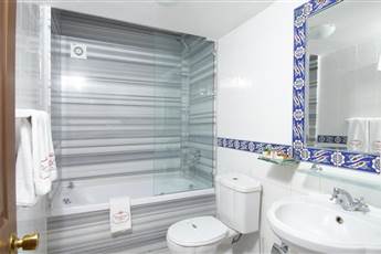 Garden House Istanbul 4*