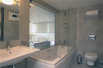 Garden House Istanbul 4*