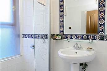 Garden House Istanbul 4*